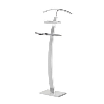 WU13 balts pakaramais (1p=1gab) WU13 balts pakaramais (1p=1gab)