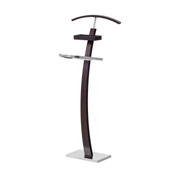 WU13 venge pakaramais (1p=1pc) WU13 venge pakaramais (1p=1pc)