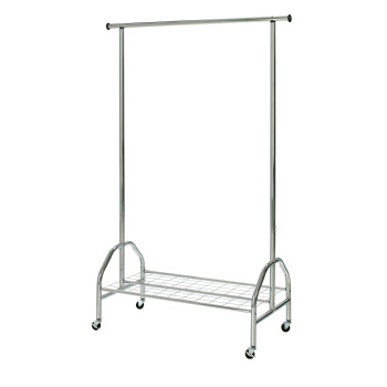 WU18 pakaramais (1p=1pc) WU18 pakaramais (1p=1pc)