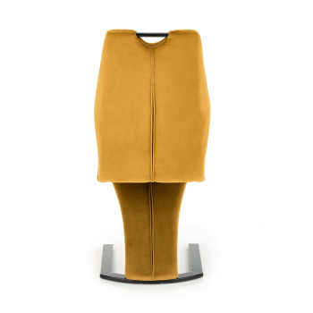 K442 sinepju krēsls (1p=2gab.)