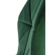K453 tool tumeroheline (1p=4tk) K453 tool tumeroheline (1p=4tk)