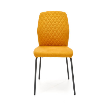 K461 sinepju krēsls (1p=4gab.)