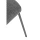 К461 серый стул (1п=4шт) К461 серый стул (1п=4шт)