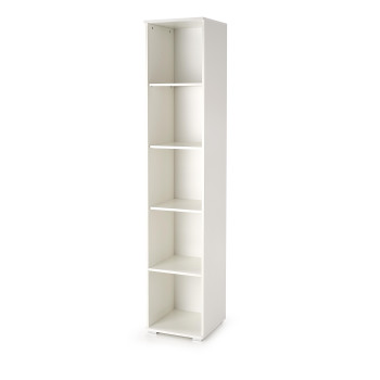 Riiul LIMA SL-1 valge Riiul LIMA SL-1 valge