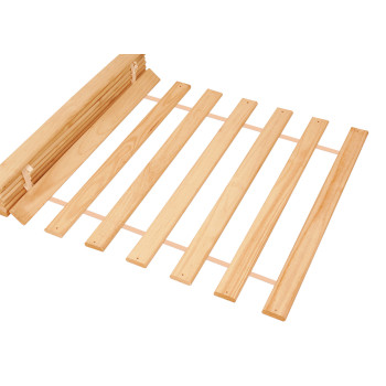 Каркас кровати LIMA LIMA LOZ-120 (1п=1шт) Каркас кровати LIMA LIMA LOZ-120 (1п=1шт)