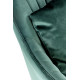 Tool K464 tumeroheline 
