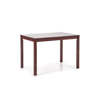 Комплект NEW STARTER 2 стол + 4 стула  Комплект NEW STARTER 2 стол + 4 стула