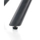 K475 бежевый стул (1п=2шт) K475 бежевый стул (1п=2шт)