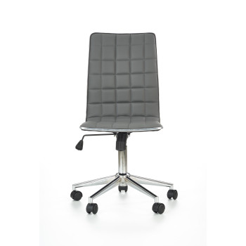 TIROL серый рабочий стул TIROL серый рабочий стул