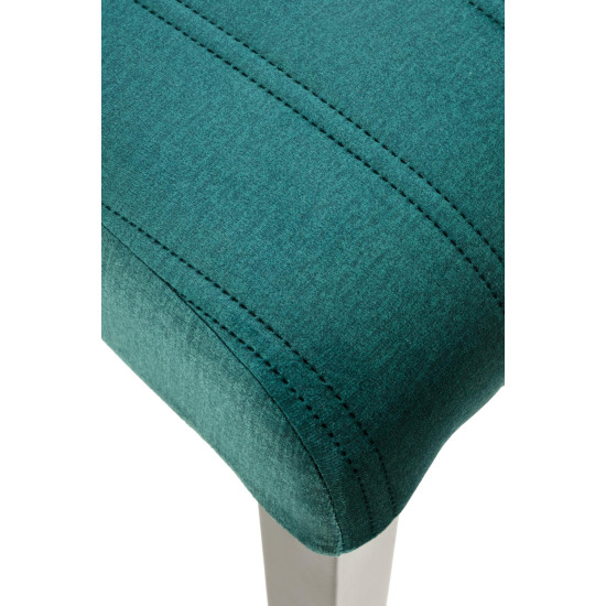 DIEGO 2 tool must/segisti. samettepitud plaastrid - MONOLITH 37 (tumeroheline) (1p=2tk) DIEGO 2 tool must/segisti. samettepitud plaastrid - MONOLITH 37 (tumeroheline) (1p=2tk)