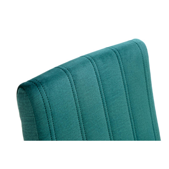 DIEGO 2 tool must/segisti. samettepitud plaastrid - MONOLITH 37 (tumeroheline) (1p=2tk) DIEGO 2 tool must/segisti. samettepitud plaastrid - MONOLITH 37 (tumeroheline) (1p=2tk)