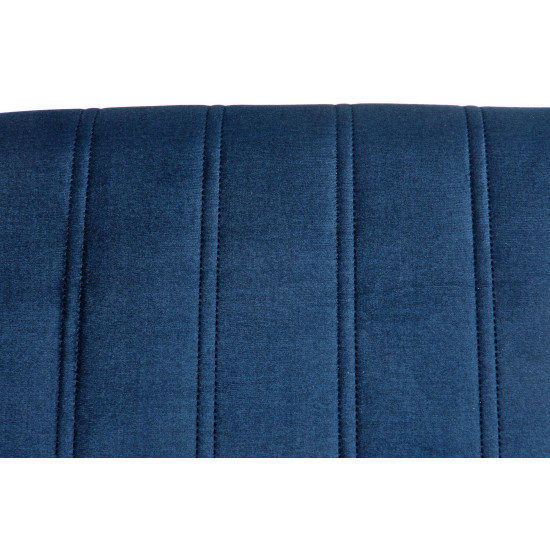 DIEGO 2 tool must/segisti. sametist tepitud plaastrid - MONOLITH 77 (tumesinine) (1p=2tk) DIEGO 2 tool must/segisti. sametist tepitud plaastrid - MONOLITH 77 (tumesinine) (1p=2tk)