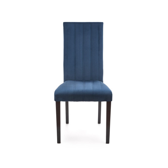 DIEGO 2 tool must/segisti. sametist tepitud plaastrid - MONOLITH 77 (tumesinine) (1p=2tk) DIEGO 2 tool must/segisti. sametist tepitud plaastrid - MONOLITH 77 (tumesinine) (1p=2tk)