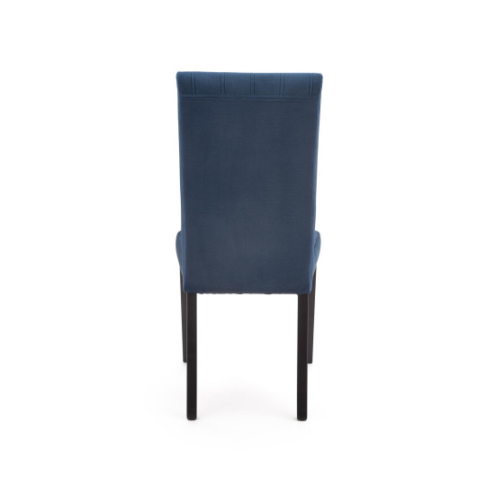 DIEGO 2 tool must/segisti. sametist tepitud plaastrid - MONOLITH 77 (tumesinine) (1p=2tk) DIEGO 2 tool must/segisti. sametist tepitud plaastrid - MONOLITH 77 (tumesinine) (1p=2tk)