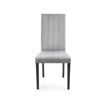 DIEGO 2 tool must/segisti. sametist tepitud plaastrid - MONOLITH 85 (helehall) (1p=2tk) DIEGO 2 tool must/segisti. sametist tepitud plaastrid - MONOLITH 85 (helehall) (1p=2tk)