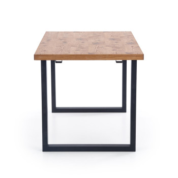 HORUS laud (2p=1tk) HORUS laud (2p=1tk)