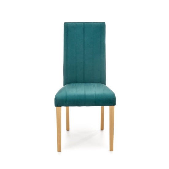 DIEGO 3 tool mee tamm/segisti. samettepitud plaastrid - MONOLITH 37 (tumeroheline) (1p=2tk) DIEGO 3 tool mee tamm/segisti. samettepitud plaastrid - MONOLITH 37 (tumeroheline) (1p=2tk)