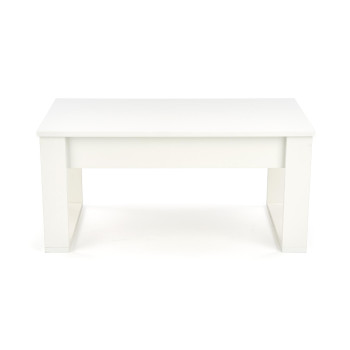 Diivanilaud HEA valge (1p=1tk) Diivanilaud HEA valge (1p=1tk)