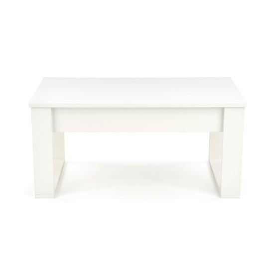 Diivanilaud HEA valge (1p=1tk) Diivanilaud HEA valge (1p=1tk)