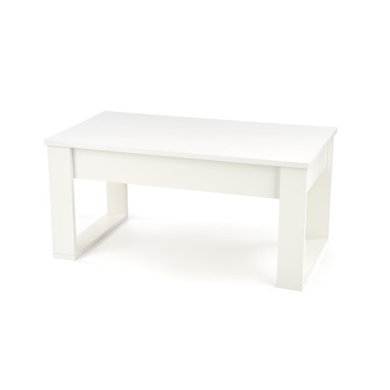 Diivanilaud HEA valge (1p=1tk) Diivanilaud HEA valge (1p=1tk)