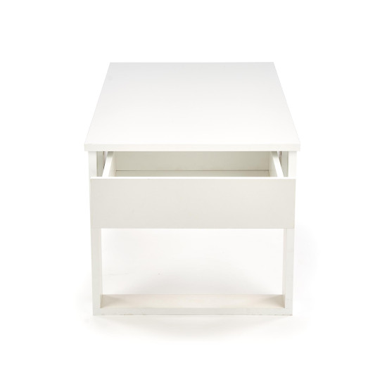 Diivanilaud HEA valge (1p=1tk) Diivanilaud HEA valge (1p=1tk)