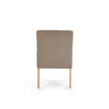 FILO кресло медовый дуб/кран: Inari 23 (1п=1шт) FILO кресло медовый дуб/кран: Inari 23 (1п=1шт)