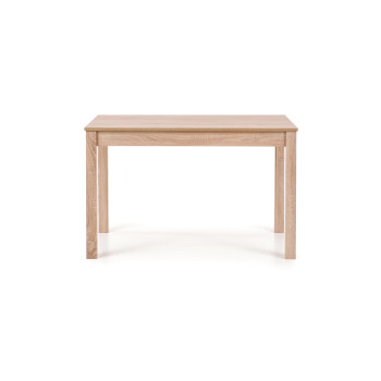 Laud KSAWERY sonoma tamm  Laud KSAWERY sonoma tamm