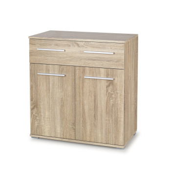 LIMA KM-1 kummut sonoma tamm (1tk=1tk) LIMA KM-1 kummut sonoma tamm (1tk=1tk)
