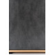 LIMA KM-2 kumode ozols wotan / pelēks (1p=1gab)