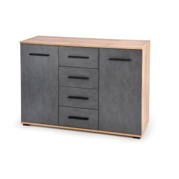 LIMA KM-4 kummut tamm wotan/hall (2p=1tk) LIMA KM-4 kummut tamm wotan/hall (2p=1tk)