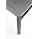 SYLWEK1 черный стул/кран: бархат Monolith 85 (серый) (1п=2шт) SYLWEK1 черный стул/кран: бархат Monolith 85 (серый) (1п=2шт)