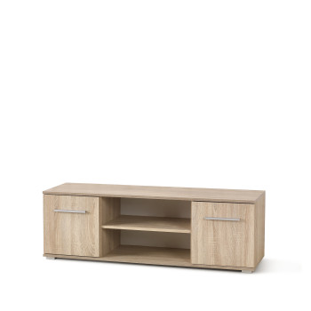 LIMA RTV1 Sonoma tamm (1p=1tk) LIMA RTV1 Sonoma tamm (1p=1tk)