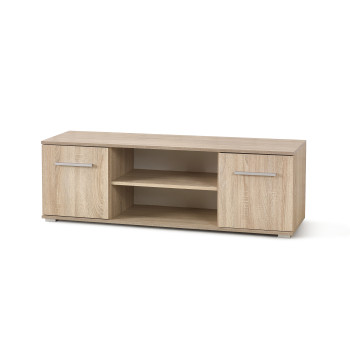LIMA RTV1 Sonoma tamm (1p=1tk) LIMA RTV1 Sonoma tamm (1p=1tk)