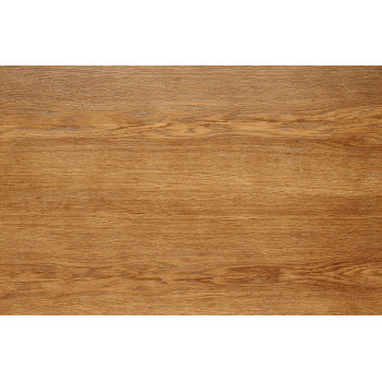 Стол раздвижной WINDSOR 160-240x90x76 см темный дуб/черный (2шт=1шт) Стол раздвижной WINDSOR 160-240x90x76 см темный дуб/черный (2шт=1шт)