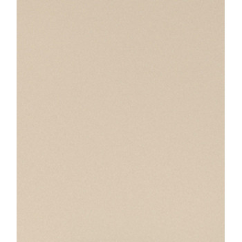 Köök KATIA 220 cm, beež/san marino  Köök KATIA 220 cm, beež/san marino