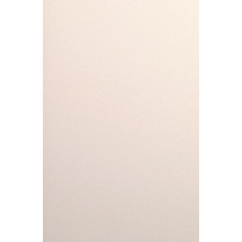 Köök MARIJA 200 sonoma tamm, fassaadid: vanilje Köök MARIJA 200 sonoma tamm, fassaadid: vanilje