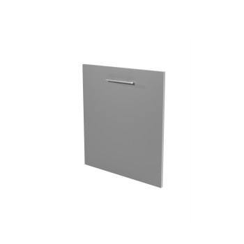 Nõudepesumasina esiosa VENTO DM-60/72 helehall (1p=1tk) Nõudepesumasina esiosa VENTO DM-60/72 helehall (1p=1tk)