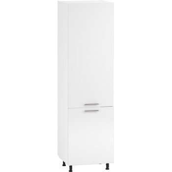 VENTO DU-60/214 universaalne alumine fassaadipaneel: valge (2p=1tk) VENTO DU-60/214 universaalne alumine fassaadipaneel: valge (2p=1tk)