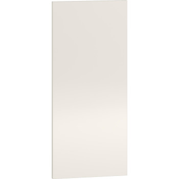 VENTO DZ-72/31 küljekapi kate beež (1p=1tk) VENTO DZ-72/31 küljekapi kate beež (1p=1tk)