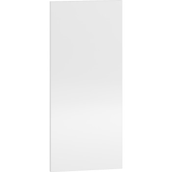 Kapi külgkate VENTO DZ-72/31 valge (1p=1tk) Kapi külgkate VENTO DZ-72/31 valge (1p=1tk)