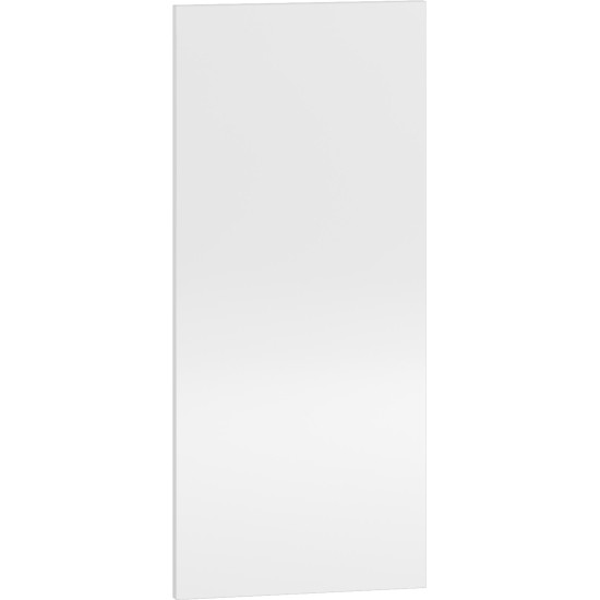 Боковая крышка шкафа VENTO DZ-72/31 белая (1п=1шт) Боковая крышка шкафа VENTO DZ-72/31 белая (1п=1шт)