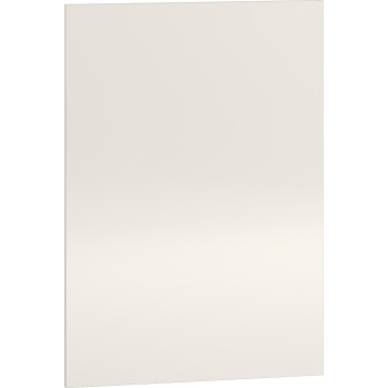 VENTO DZ-72/57 küljekapi kate beež (1p=1tk) VENTO DZ-72/57 küljekapi kate beež (1p=1tk)