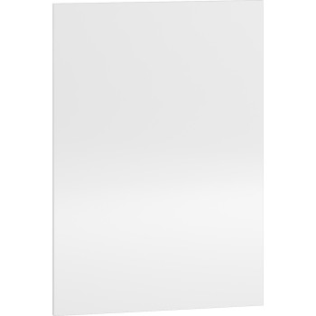 Kapi külgkate VENTO DZ-72/57 valge (1p=1tk) Kapi külgkate VENTO DZ-72/57 valge (1p=1tk)