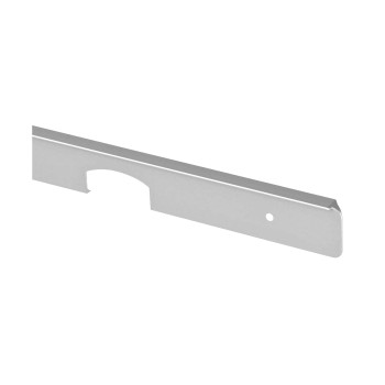 Nurk VENTO LK (1p=5tk) Nurk VENTO LK (1p=5tk)