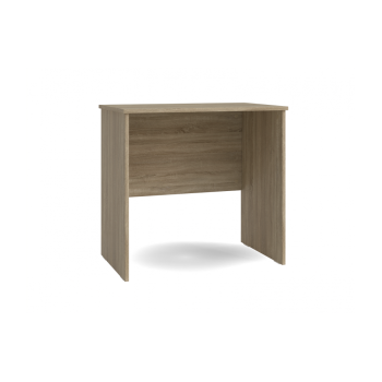 Cosmo компьютерный стол Дуб Сонома (COS-01) Cosmo компьютерный стол Дуб Сонома (COS-01)