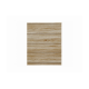 Maltas kumode ar 4 atvilktnēm Sonoma Oak (MAL-07)