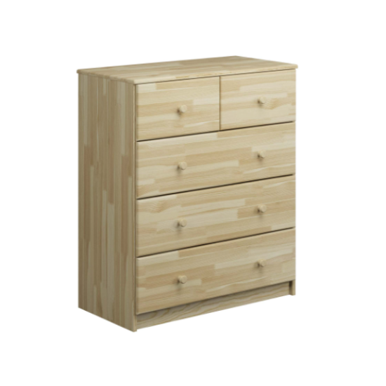 Kumode Maxi-1 (masīvs) Kumode Maxi-1 (masīvs)