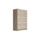 Smart kumode ar 4 atvilktnēm Sonoma Oak (SM-06) Smart kumode ar 4 atvilktnēm Sonoma Oak (SM-06)