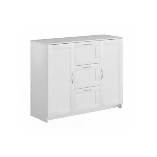 Kumode SMART (SM-34) balts