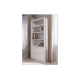 Smart полка с двумя ящиками Белая 780x1900 (SM-11) Smart полка с двумя ящиками Белая 780x1900 (SM-11)